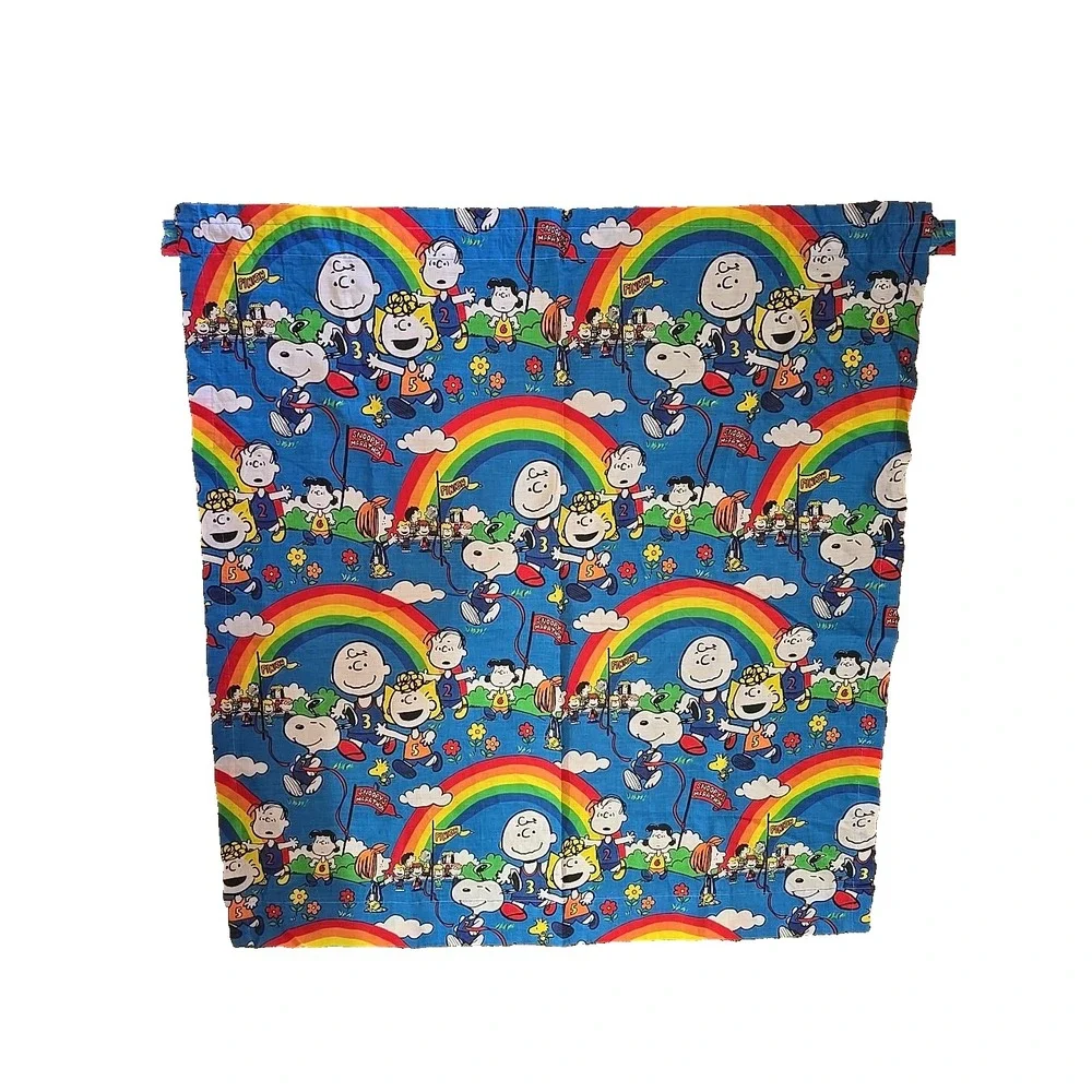 jcpenny this product